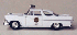 1956 Ford Crown Victoria - Click to Enlarge