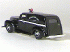 '40 Ford Sedan Delivery