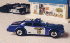 Pop N Play set with Sheriff's Patrol - Click to Enlarge