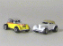 Cord Beverly Sedans