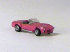 Shelby Cobra