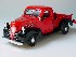 1941 Plymouth Truck