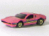Ferrari 308
