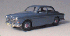 Sommerville 122S