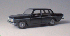 Volvo 140 Series