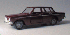 Tekno 164