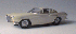 Volvo 1800 Series