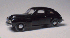 I. M. U. Volvo 444's