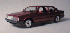 Volvo 700 Series Index
