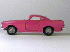 Volvo 1800S