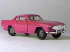 Volvo 1800S