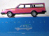 Volvo 240 GL