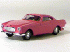 1965 Volvo 1800S