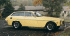 To Volvo Index