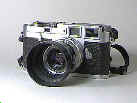 Join the Leica Owner's Web Ring!  Click Here!
