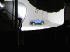 One studio lay out