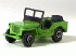 Willys Jeep
