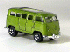 VW Bus