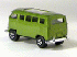 VW Bus