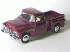 '55 Chevy Stepside  - Click to Enlarge