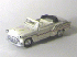 '53 Chevy Bel Air  - Click to Enlarge