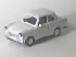 Trabant  - Click to Enlarge