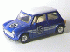 Mini  - Click to Enlarge