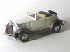 '32 Ford Roadster  - Click to Enlarge