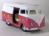 VW Bus