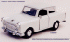 Trabant 
