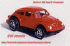 VW Beetle 
