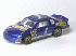Hot Wheels Photo Album Index