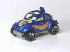Baja Bug