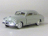 '49 Mercury