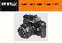 Pentax SMC Soft 85mm f/2.2 Manual