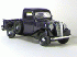 1937 Ford Pickup Truck