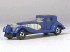 Tomica Index