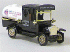 1920 Model T Red Crown Tanker