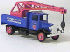 Mobile Crane