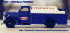 1936 Ford Tanker Farm Delivery Truck 