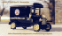 1927 Ford Model T Pearl Oil Van 