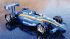 Johns Manville/Menard Special 