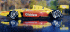 Glidden/Menards Special 