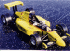 Pennzoil Panther G Force 