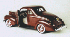 '40 Ford Deluxe