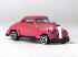 '37 Chevy Hot Rod