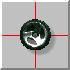 Three Spoke Silver (small)