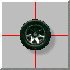 Seven Spoke Silver (small)