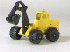 Digger