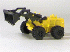 Front-End Loader